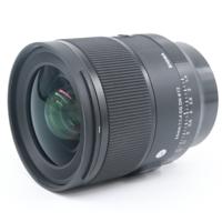Sigma 24mm f/1.4 DG DN Art L-mount occasion