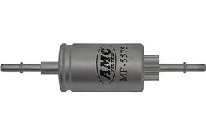 Brandstoffilter MF5575