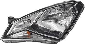 Koplamp links 1EJ010671011