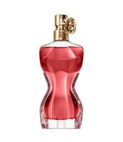 Jean Paul Gaultier eau de parfum spray la belle 30ml dames