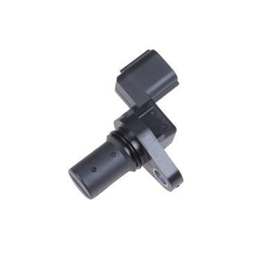 Nokkenassensor ADM57216