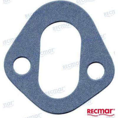 REPUESTOS MOTORES - Yamaha REC27-34213 - JUNTA