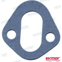 REPUESTOS MOTORES - Yamaha REC27-34213 - JUNTA