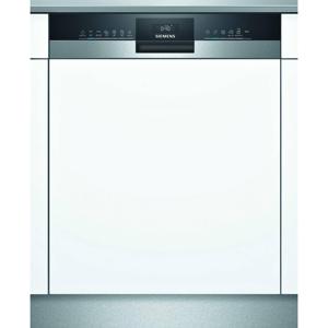 Siemens SN53HS30AE - 13 Couverts - Energieklasse D