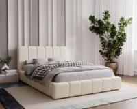 Opberg Bed Tara