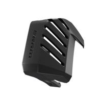 SRAM Derad etap axs eagle accu afdekkap zw
