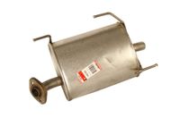 Einddemper 145503