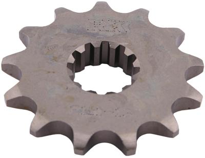 RK Sprocket 420 14z standard