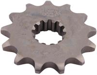 RK Sprocket 420 14z standard