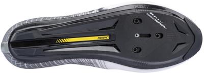 MAVIC race schoen "cosmic slr shoe cosmic slr size 42 white