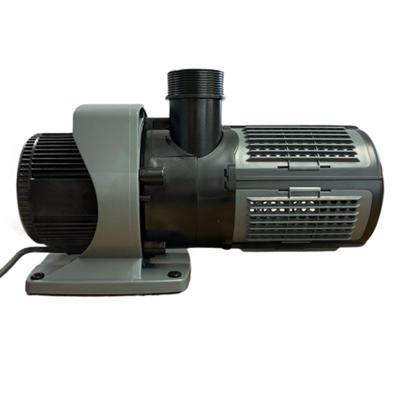 AUGA Auga Aquaflow E 20000 Vijverpomp