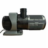 AUGA Auga Aquaflow E 20000 Vijverpomp