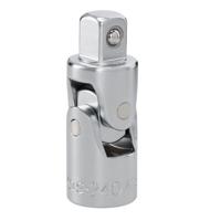 Facom start cardangewricht 1/2" - S.240AT