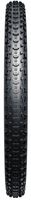 Edge buitenband -obor jumping hare 29 x 2.25" / 57-622 mm zwart