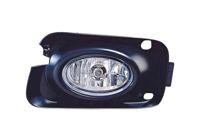 Mistlamp Benzine rechts 2571996