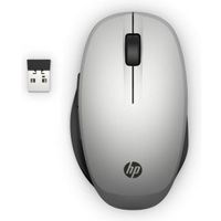 HP Dual Mode muis