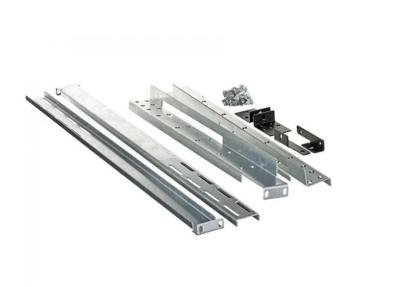 Rackkit voor UPS EVER RT 600-1000 mm Montagekit
