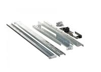 Rackkit voor UPS EVER RT 600-1000 mm Montagekit
