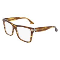 Brillenframe Dames Victoria Beckham VB26775315224 Ø 53 mm