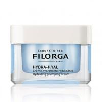 Filorga Hydra-Hyal Hydrating Plumping Cream 50ml - thumbnail