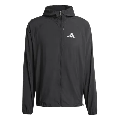 Adidas ADI365 Running Essentials Jack Heren Adidas ADI365 Running Essentials Jack Heren