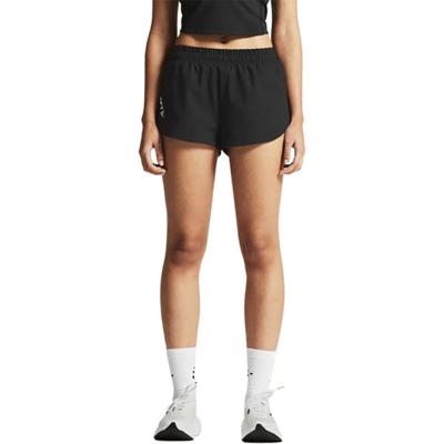 Craft Rush 2.0 Marathon Shorts Dames