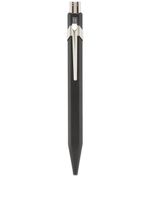 Caran d'Ache stylo à bille - Noir