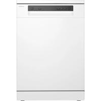 Inventum VVW6036AW Vaatwasser