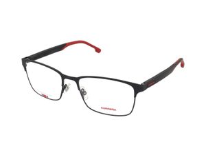 Brillen met correctie Carrera Carrera 8869 003
