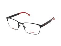 Brillen met correctie Carrera Carrera 8869 003