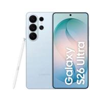 Smartphone Samsung Galaxy S26 Ultra 5G SM-S948 12 GB RAM 512 GB Blauw