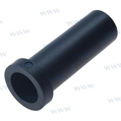 Yamaha PAF115-00000011 - BUJE