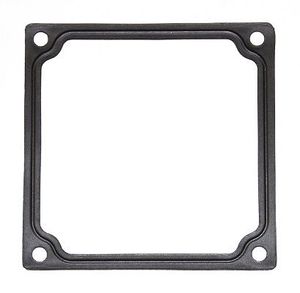 Pakking, turbolader 220320
