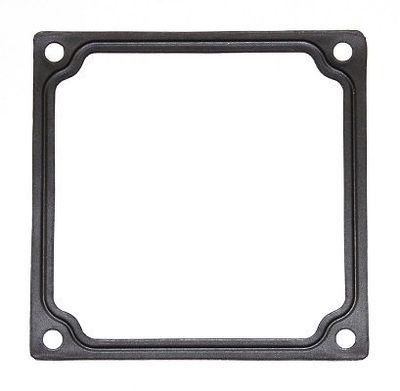 Pakking, turbolader 220320