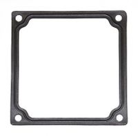 Pakking, turbolader 220320
