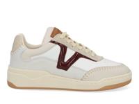 VIA VAI Sam olivia 62171 cross venerosa multi rood maat 41