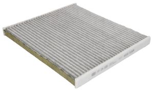 Interieurfilter FP24026
