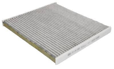Interieurfilter FP24026