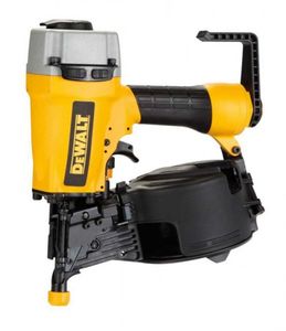 DeWALT DPN64C-XJ spijkerapparaat & nietpistool Nagelpistool Pneumatisch