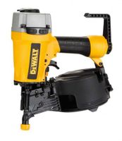 DeWalt DPN64C-XJ Rolspijkertacker | 2-2.5mm - 32-64mm - DPN64C-XJ