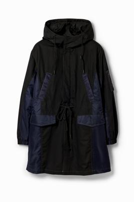 Jas - BLACK - L