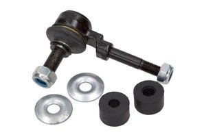 Stabilisatorstang 721767