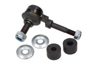 Stabilisatorstang 721767