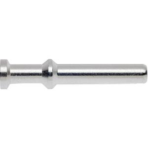 Harting Krimpcontacten voor HAN-series 1,5-6 mm² 09 32 000 6107 Inhoud: 1 stuk(s)