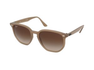 Ray-Ban RB4306 zonnebril