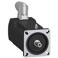 Schneider Electric Servomotor SH30701P0AA4100