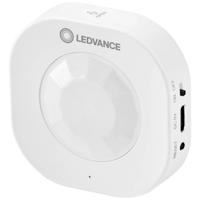 LEDVANCE Smart+ Bewegingsmelder LEDVANCE Smart+ Bewegingsmelder