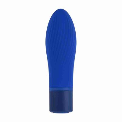 Kogel Vibrator Selopa Selopa Blauw