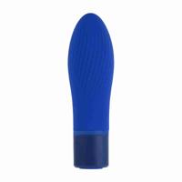 Kogel Vibrator Selopa Selopa Blauw