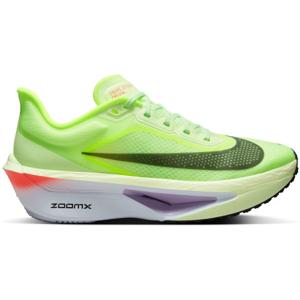 Nike Zoom Fly 6 Dames